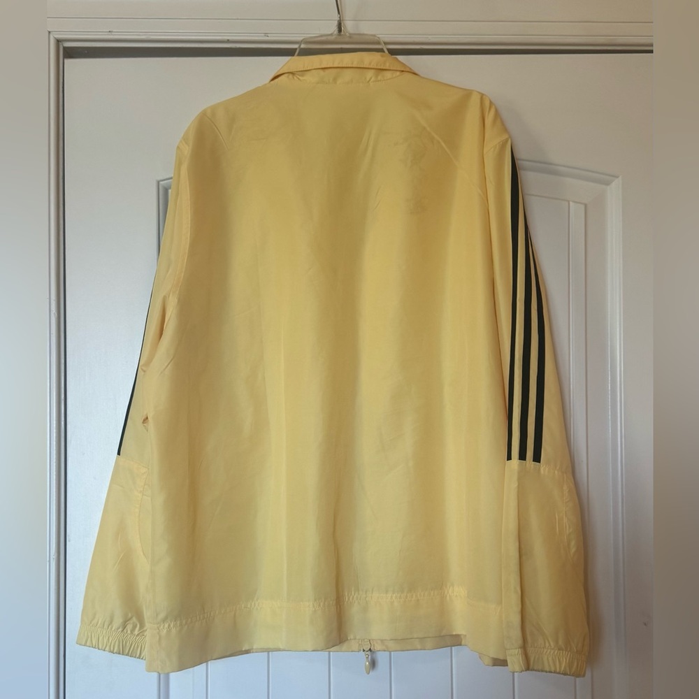 Women’s Adidas XL windsuit - Picture 7 of 13